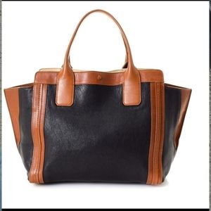 Authentic CHLOE 💕 Alison Tote ***Rare Color***